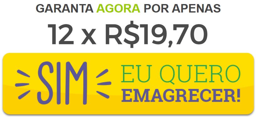 comprar plano 3x4