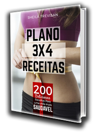 plano 3x4