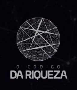 o código da riqueza thiago nigro